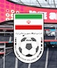 Irán y Nueva Zelanda se enfrentan en la fase de grupos de la Copa del Mundo 2026.