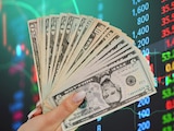 Este es el precio del dólar hoy.