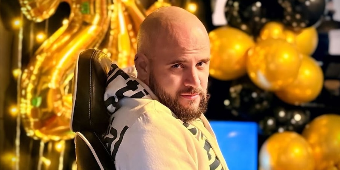 El Temach vende taller privado por más de 15 mil pesos