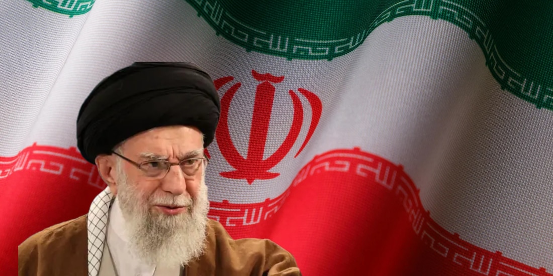 ¿Quién es Alí Jamenei?