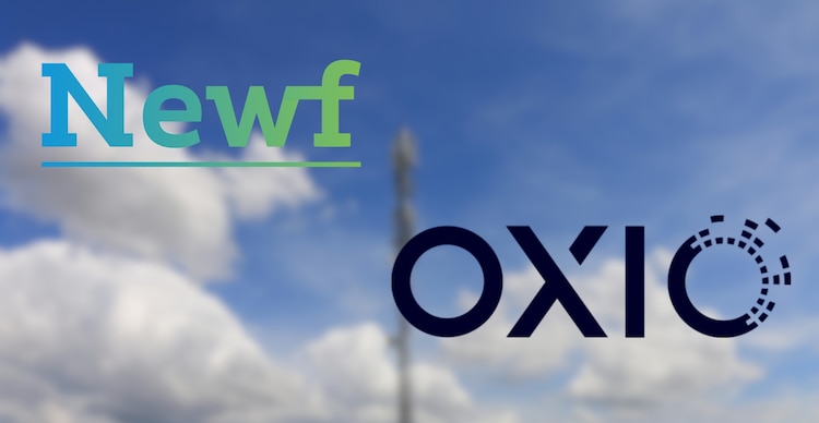 Melisa Acquisition, LLC