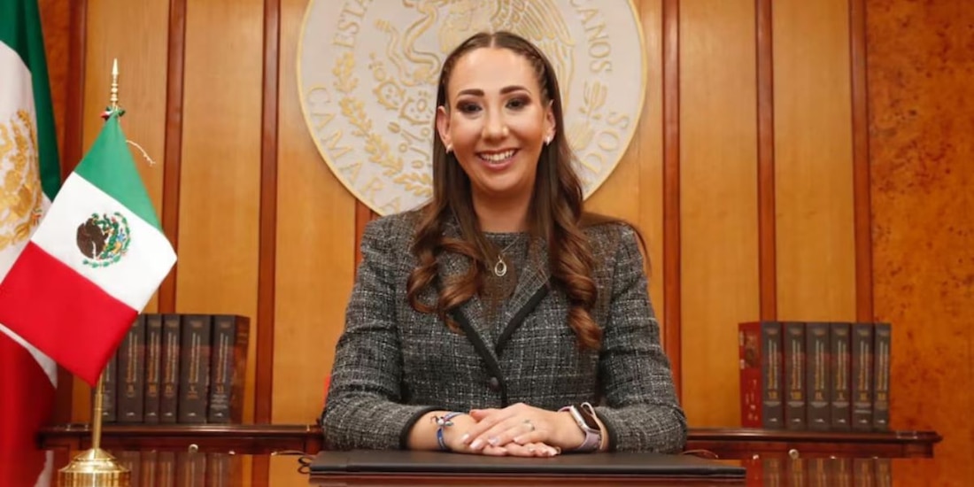 PAN advierte sobre postura del próximo canciller