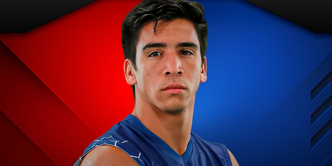 Alexis Vargas es el campeón de Exatlón México 2026