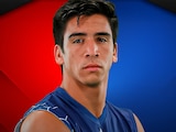 Alexis Vargas es el campeón de Exatlón México 2026