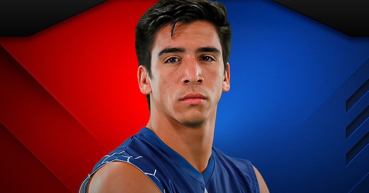 Alexis Vargas es el campeón de Exatlón México 2026