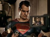 Entérate aquí por qué Henry Cavill podría colgar la capa de Superman