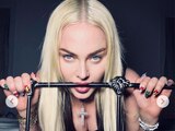 Madonna sorprende con atrevida sesión de fotos en Instagram