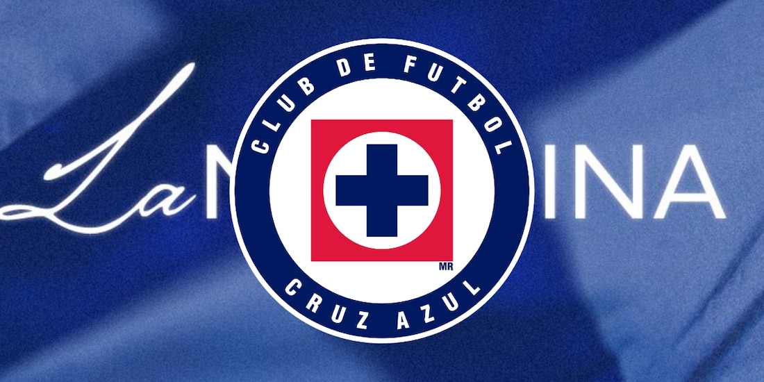 Cruz Azul estrenará estadio en 2026