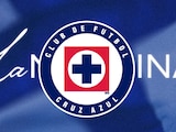 Cruz Azul estrenará estadio en 2026