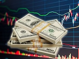 Este es el precio del dólar hoy.
