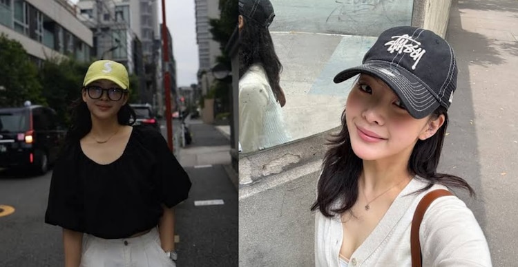 Park Sang-hyo