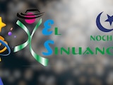 Sinuano noche