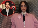 ¿Quién es Nat Wolff, el novio de Billie Eilish?
