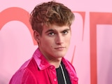 ¿Dónde murió Presley Gerber, hijo de Cindy Crawford?