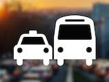 Afectación vehicular
