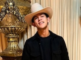 ¿De qué murió Germán Medina, cantante de regional mexicano?