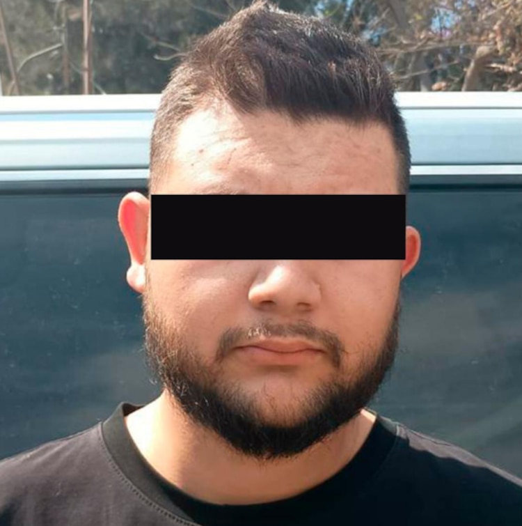 José "N" es señalado como "persona clave" en la detención de "El Mencho".