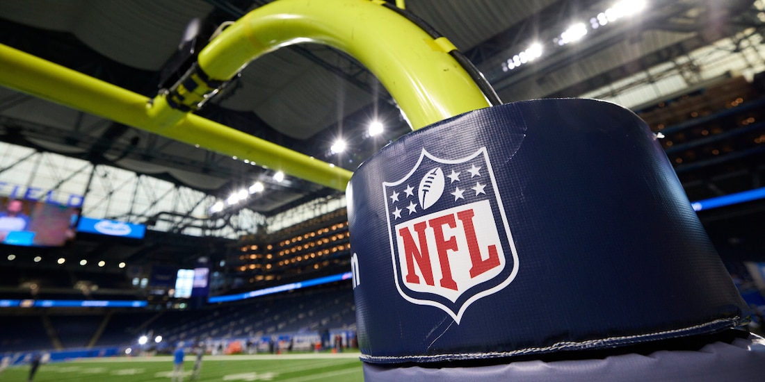 La NFL revelará muy pronto el calendario de la Temporada 2026.