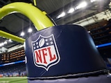 La NFL revelará muy pronto el calendario de la Temporada 2026.