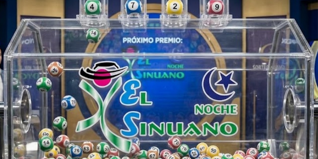 Sinuano Noche