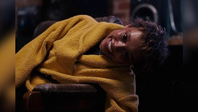 Películas de terror que se estrenaron este 2023.