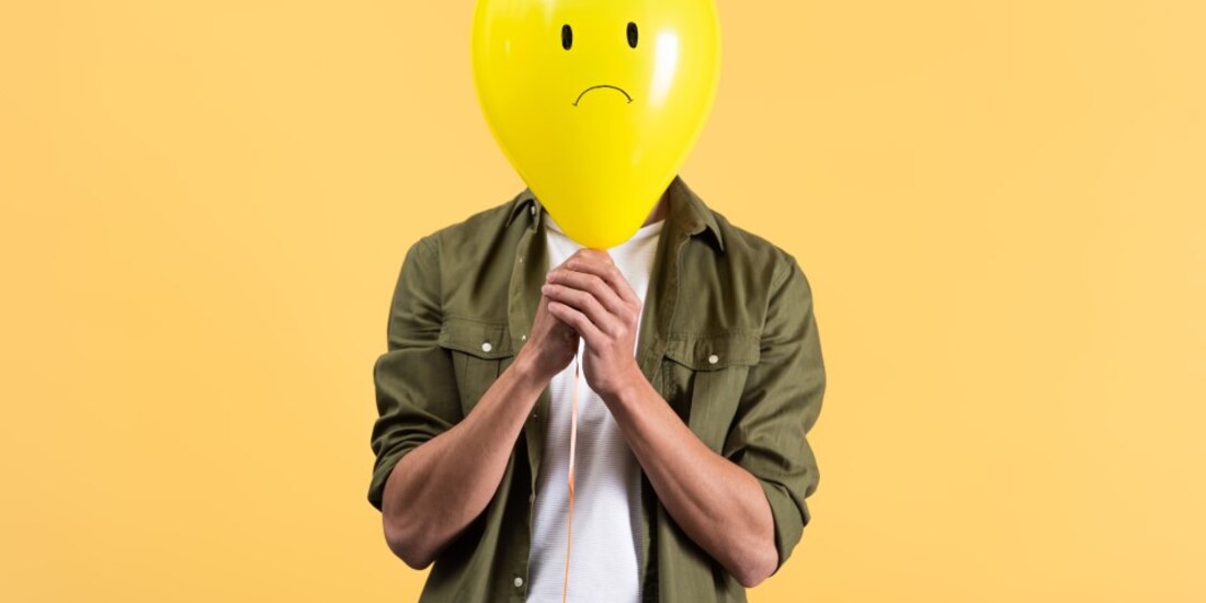 Aunque el Blue Monday es "fake news", discutirlo es más importante de lo que crees.