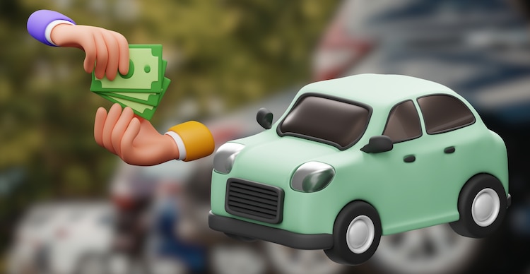 Pago de tenencia CDMX y Edomex 2026