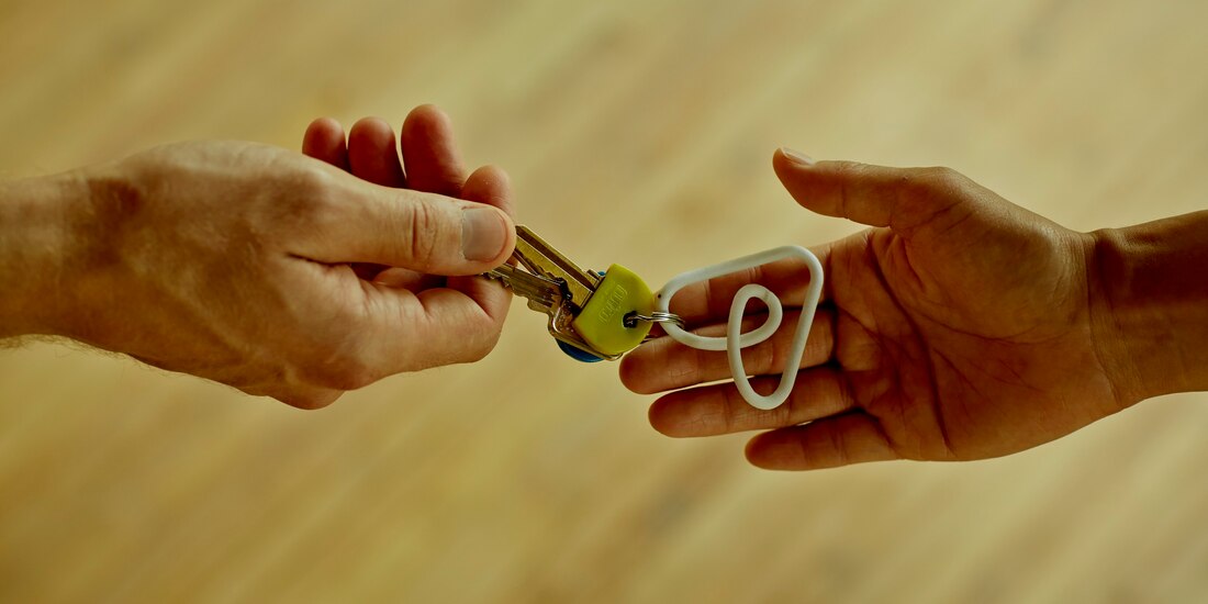 Anfitriones de hospedaje piden una regulación diferenciada para no afectar a familias y autoempleados.