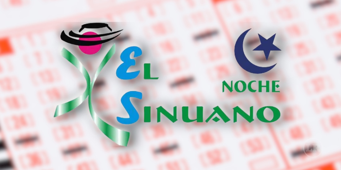 Sinuano Noche