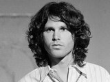 Jim Morrison