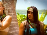 Conoce al eliminado de hoy de Survivor México 9 de agosto