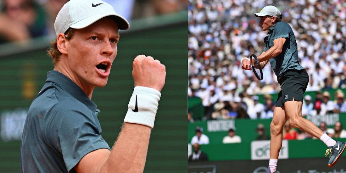 Todo sobre la vida y trayectoria del joven deportista