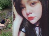 Encuentran cuerpo de Ana Karen, joven arrastrada por una corriente de agua en Tlalnepantla