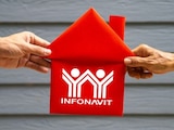 Infonavit busca prevenir fraudes.