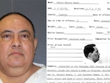 Texas ejecuta al mexicano Roberto Moreno Ramos