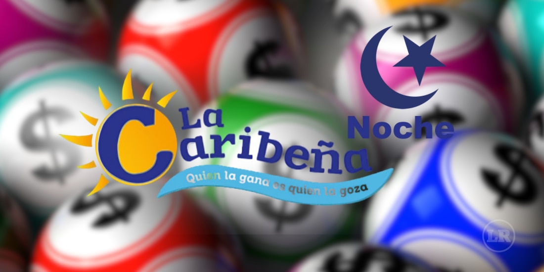 La Caribeña Noche