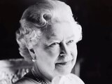 La Premier League su une a la muestras de respeto por el fallecimiento de la Reina Isabel II.