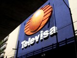 Domina Televisa top 30 de programas más vistos en tv abierta