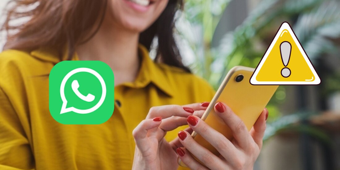 Lista de celulares en los que dejará de funcionar WhatsApp