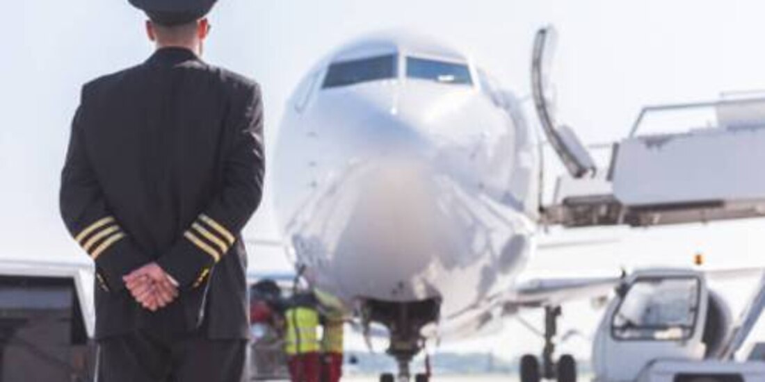 Se fortalecerá la red aeroportuaria metropolitana.