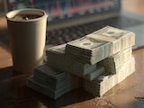 Este es el precio del dólar hoy.