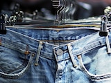 Mejores jeans según Profeco