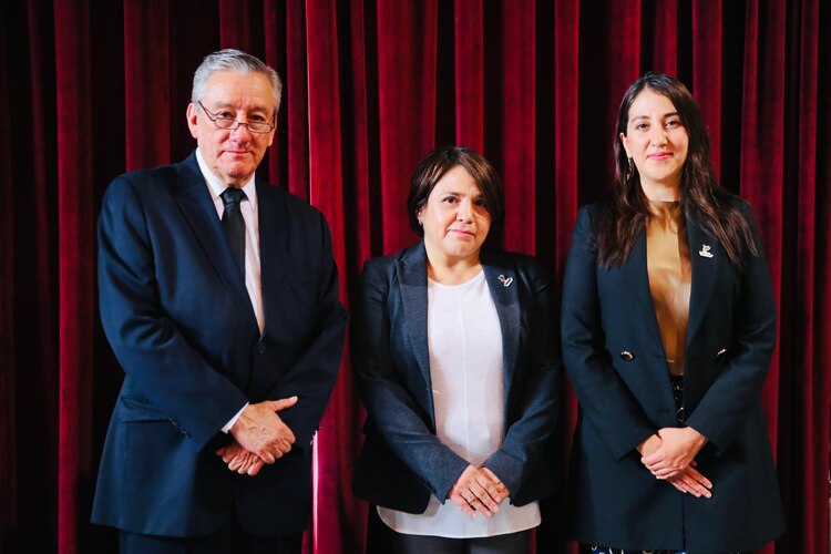 Gobierno del Estado de México.