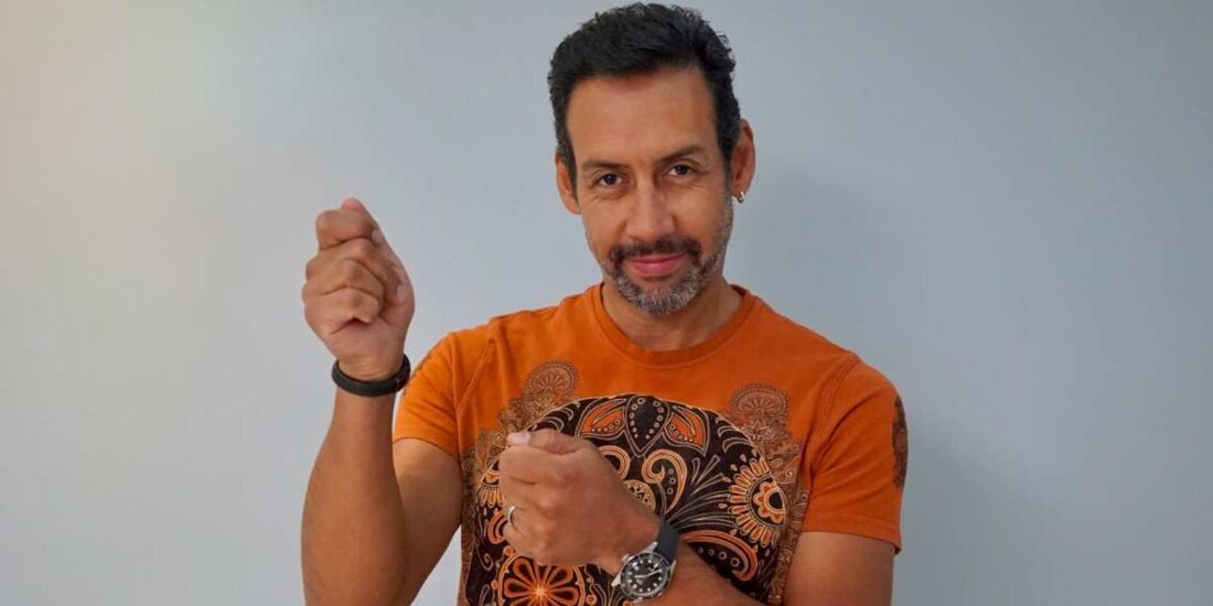 Conoce cuándo son las clases que dará en México el baterista de jazz Antonio Sánchez.