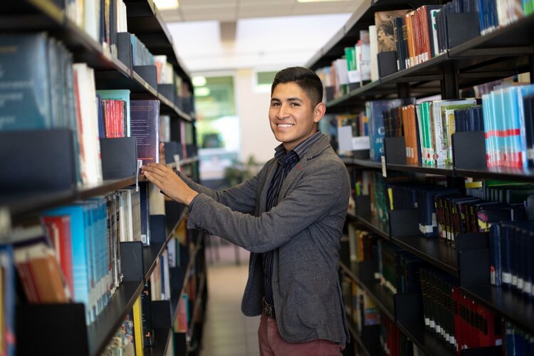 La entidad destaca por su entorno favorable para la inversión, la innovación y el desarrollo económico, ocupando el tercer lugar nacional en rubros como IED, patentes y exportaciones.