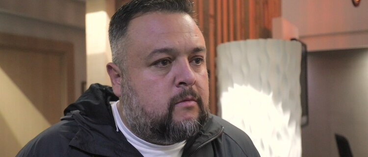 Piden en Guanajuato transversalidad en el deporte