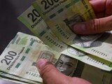 Funcionarios de la SFCP destacan que la recuperación económica