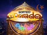 Resultado del Dorado Noche de hoy 9 de octubre del 2026.