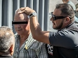 Inicia audiencia clave para Ernesto Ruffo