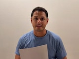 Javier Hernández habló sobre su segunda etapa con las Chivas.